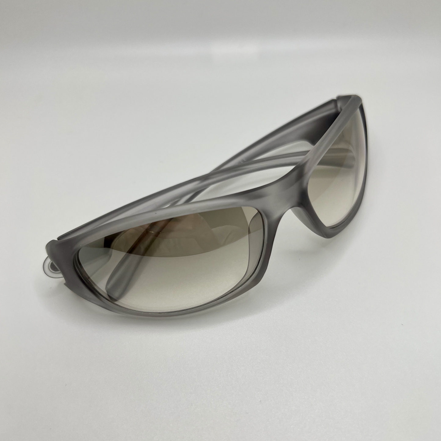Future Sunnies -Gray