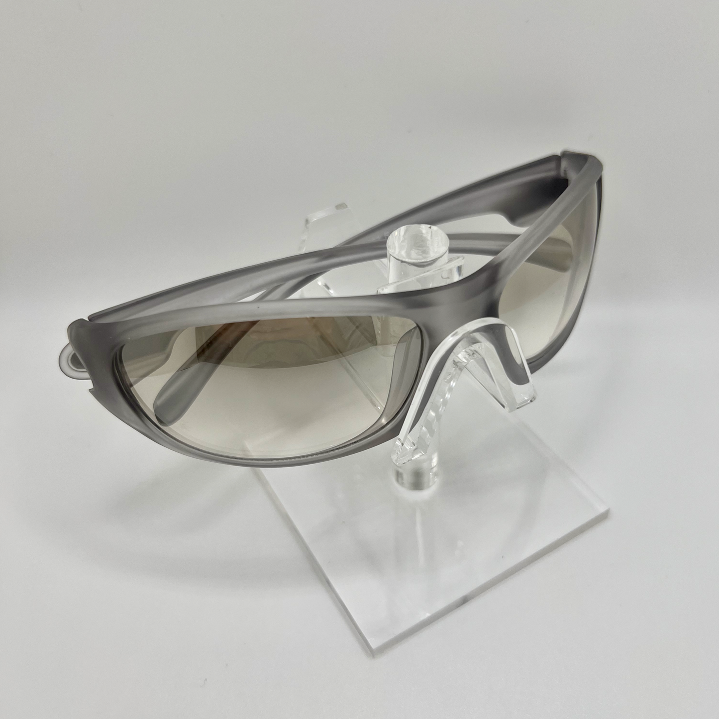 Future Sunnies -Gray