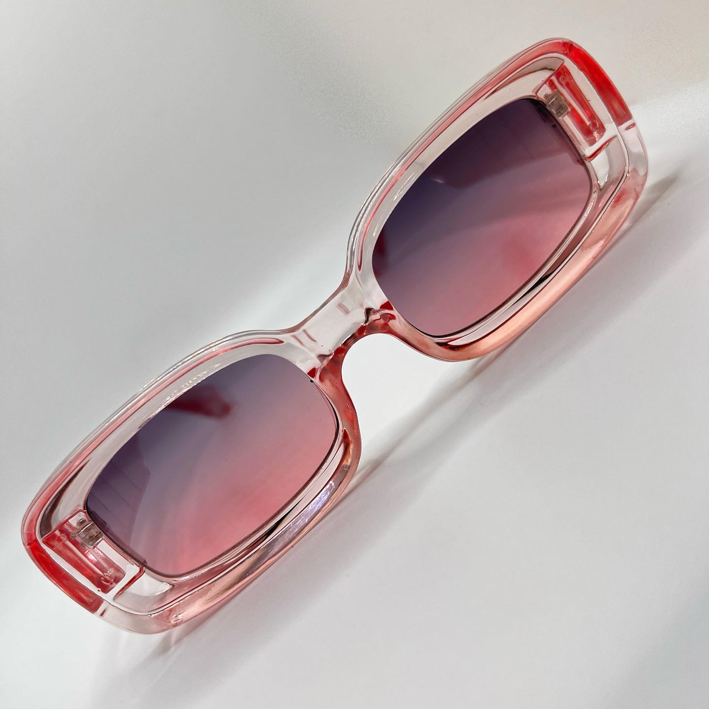 Summer Sunnies -Pink