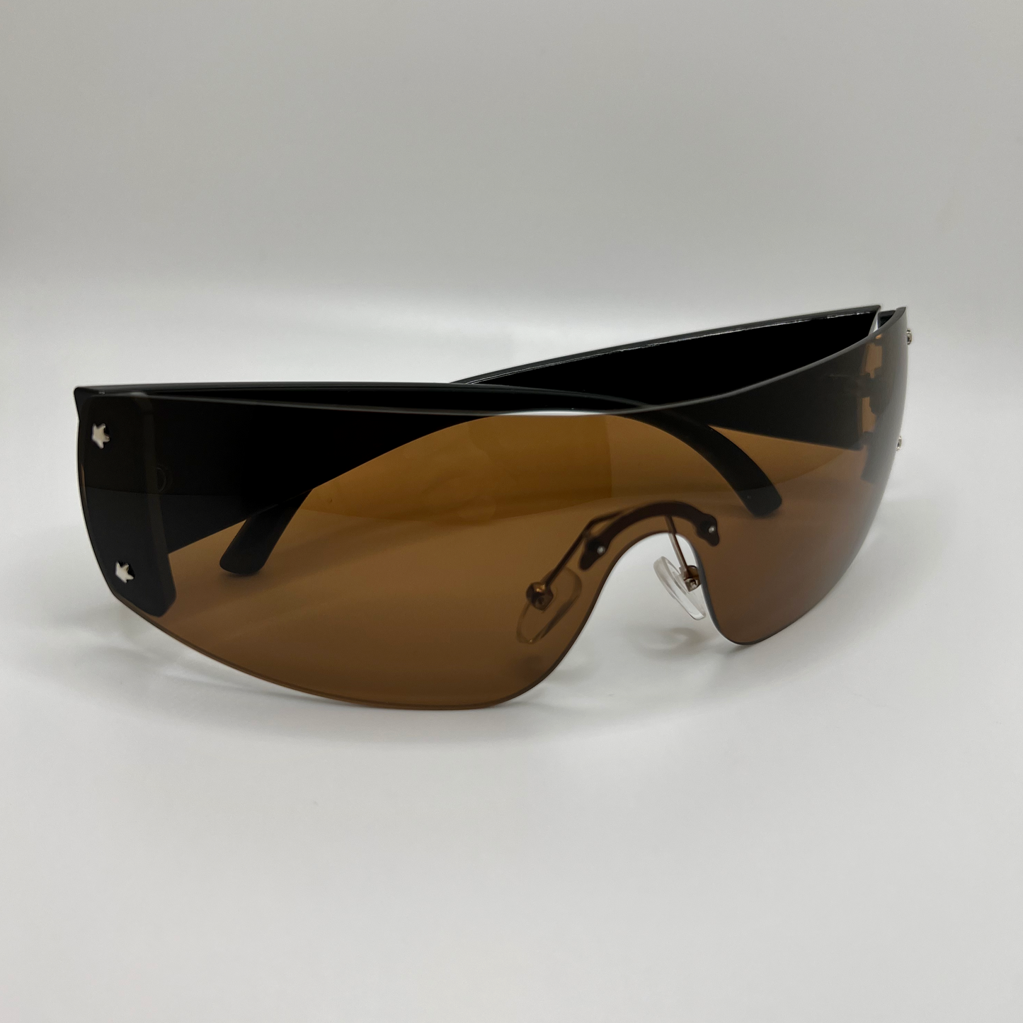Star Sunnies -Tea