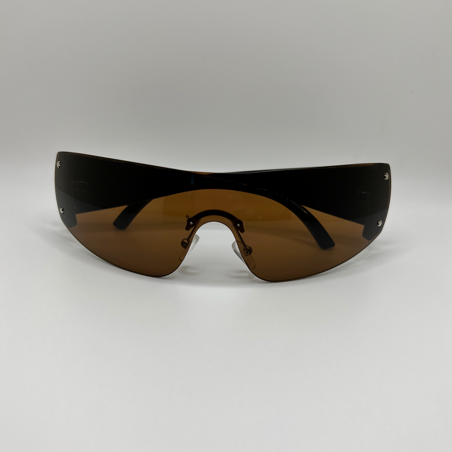 Star Sunnies -Tea
