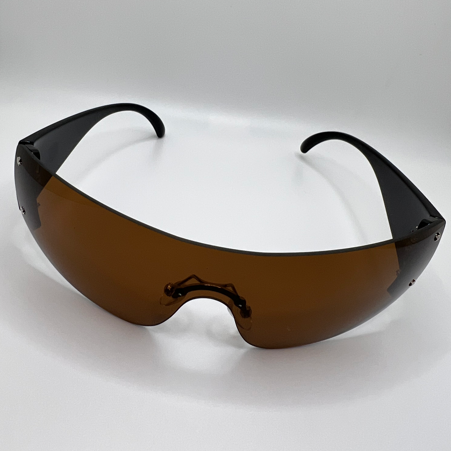 Star Sunnies -Tea