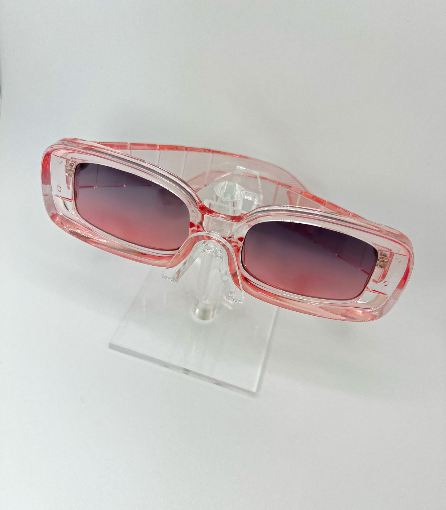 Summer Sunnies -Pink