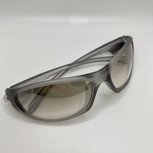 Future Sunnies -Gray